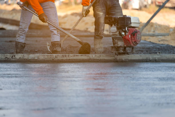 Best Waterproofing & Drywells  in Nellis Af, NV