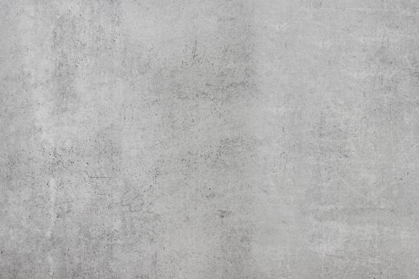 Best Concrete Slab Installation  in Nellis Af, NV