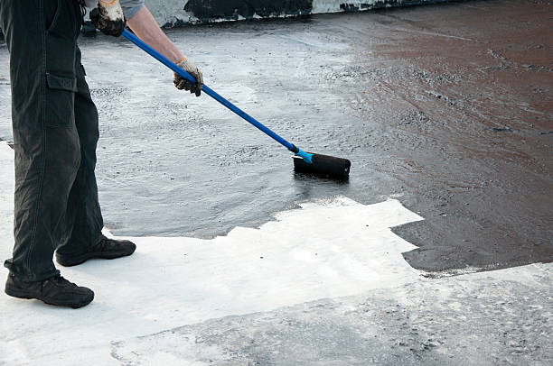 Professional Concrete contractor in NV